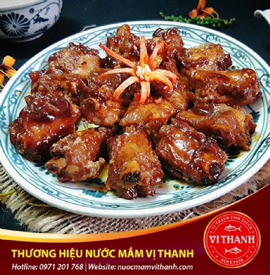 can-dien-tu-camry-sieu-mong-hoa-tiet-hoa-van-eb-9301-s109